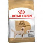 Royal Canin LABRADOR RETRIEVER ADULD для собак породы лабрадор ретривер