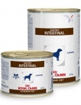 Royal Canin GASTRO INTESTINAL для собак (консервы при нарушении пищеварения)
