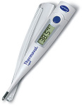 Hartmann THERMOVAL Rapid электронный термометр стандартный