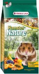 VERSELE-LAGA корм для хомяков Nature Hamster 750 г