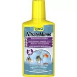 Tetra Nitrate Minus Кондиционер для воды Снижение нитратов 100мл
