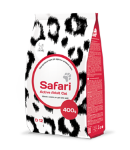 Safari Active for Adult Cat 400 гр