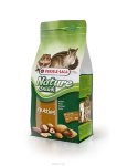 VERSELE-LAGA  лакомство Nature Snack Nuttie для всех грызунов с орехами